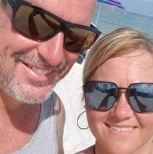 Meet your Posher, Jeff